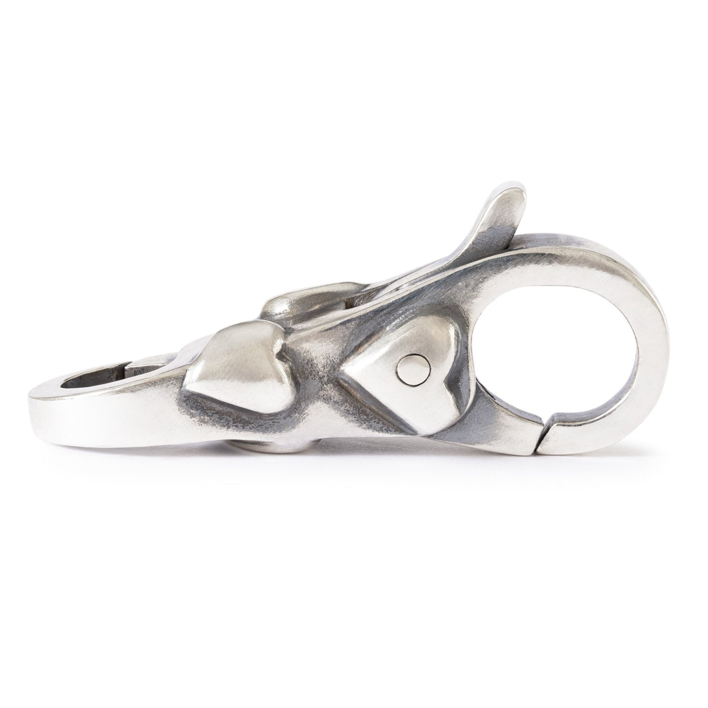 Guardian Angel Bracelet