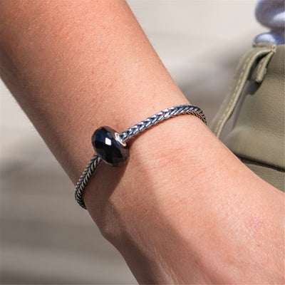 Black Onyx Bead TSTBE-20005