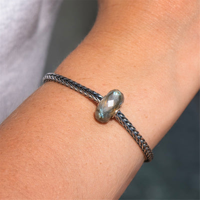 Labradorite Bead TSTBE-20019