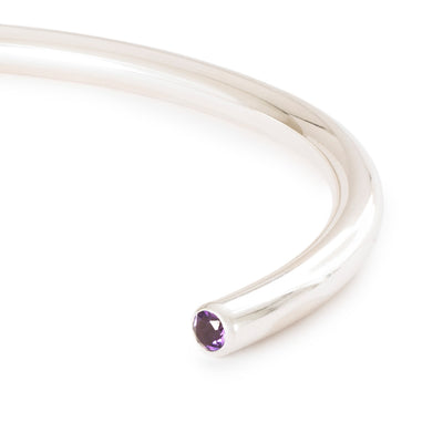 Kiềng Power Bangle