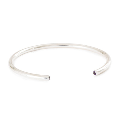 Kiềng Power Bangle