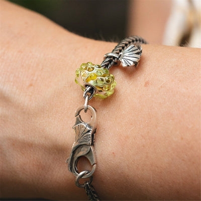 Eternal Vitality Bracelet