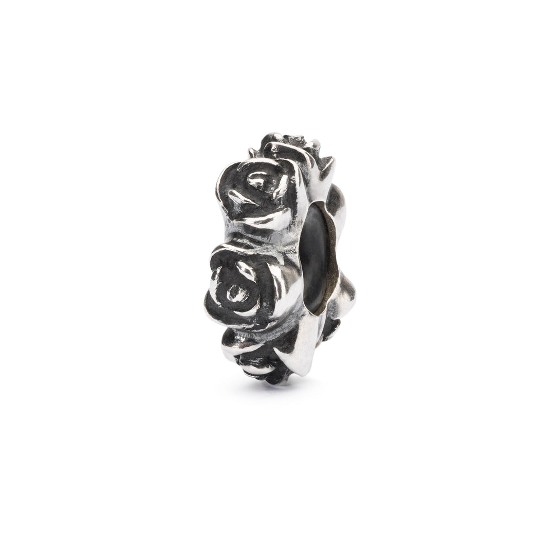 Clasps & Spacers - Trollbeads