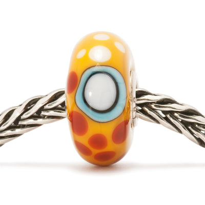 Barrier Reef Bead