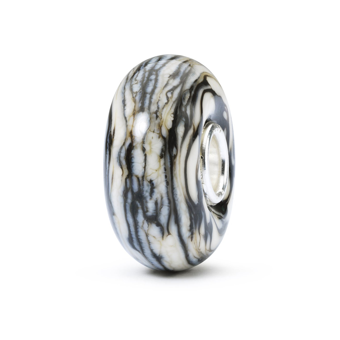 Marble Bead