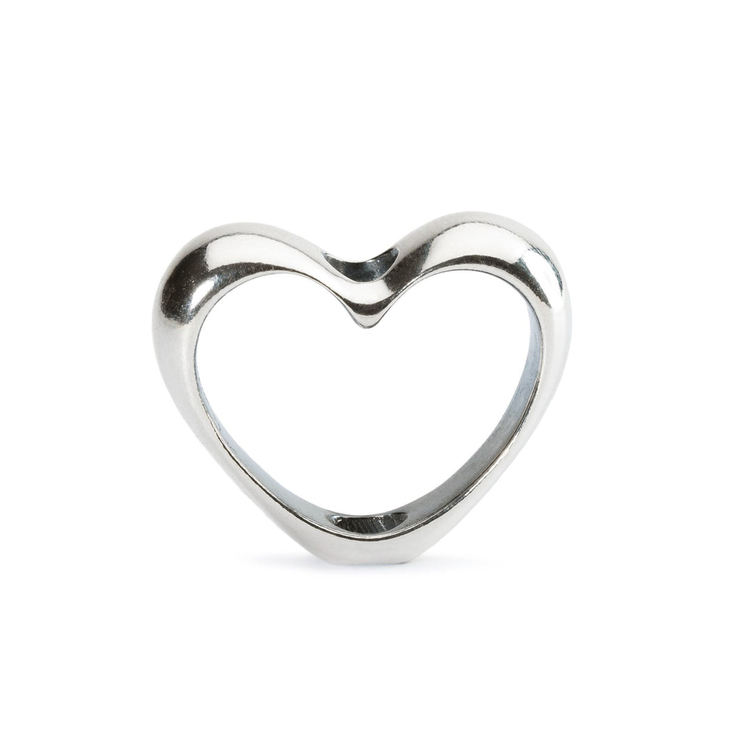 トロールビーズ Trollbeads トロールアネモネペンダント Troll Anemone