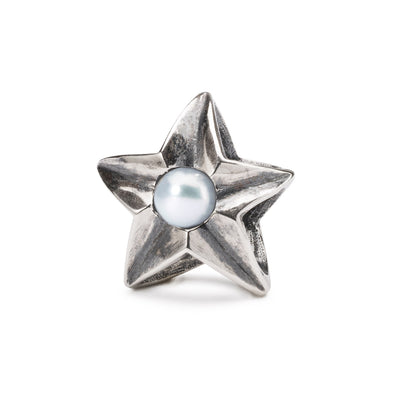 Cancer Star Bead