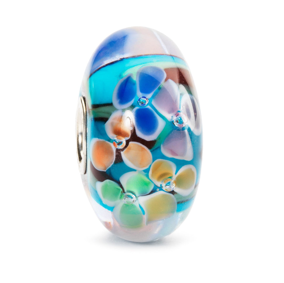 Daydream Blossom - Trollbeads